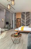 Туры в отель The Gems Mining Pool Villas Pattaya Туры в отель The Gems Mining Pool Villas Pattaya