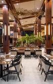 Туры в отель The Gems Mining Pool Villas Pattaya Туры в отель The Gems Mining Pool Villas Pattaya