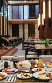 Туры в отель The Gems Mining Pool Villas Pattaya Туры в отель The Gems Mining Pool Villas Pattaya