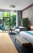 Туры в отель The Gems Mining Pool Villas Pattaya Туры в отель The Gems Mining Pool Villas Pattaya
