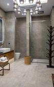 Туры в отель The Gems Mining Pool Villas Pattaya Туры в отель The Gems Mining Pool Villas Pattaya