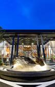 Туры в отель The Gems Mining Pool Villas Pattaya Туры в отель The Gems Mining Pool Villas Pattaya