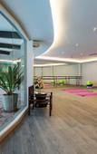Туры в отель The Gems Mining Pool Villas Pattaya Туры в отель The Gems Mining Pool Villas Pattaya