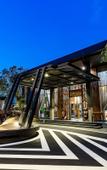 Туры в отель The Gems Mining Pool Villas Pattaya Туры в отель The Gems Mining Pool Villas Pattaya