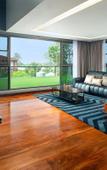 Туры в отель The Gems Mining Pool Villas Pattaya Туры в отель The Gems Mining Pool Villas Pattaya