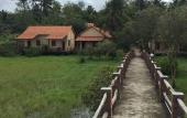 Туры в отель Thai Tan Tien Resort Туры в отель Thai Tan Tien Resort