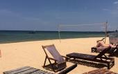 Туры в отель Thai Tan Tien Resort Туры в отель Thai Tan Tien Resort