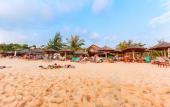 Туры в отель Thai Tan Tien Resort Туры в отель Thai Tan Tien Resort