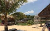 Туры в отель Thai Tan Tien Resort Туры в отель Thai Tan Tien Resort