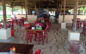 Туры в отель Thai Tan Tien Resort Туры в отель Thai Tan Tien Resort