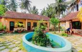 Туры в отель Thai Tan Tien Resort Туры в отель Thai Tan Tien Resort