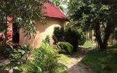 Туры в отель Thai Tan Tien Resort Туры в отель Thai Tan Tien Resort