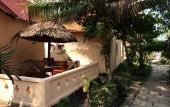 Туры в отель Thai Tan Tien Resort Туры в отель Thai Tan Tien Resort