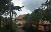 Туры в отель Thai Tan Tien Resort Туры в отель Thai Tan Tien Resort