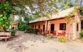 Туры в отель Thai Tan Tien Resort Туры в отель Thai Tan Tien Resort