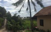Туры в отель Thai Tan Tien Resort Туры в отель Thai Tan Tien Resort