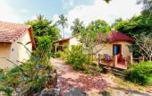 Туры в отель Thai Tan Tien Resort Туры в отель Thai Tan Tien Resort