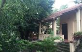 Туры в отель Thai Tan Tien Resort Туры в отель Thai Tan Tien Resort