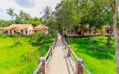 Туры в отель Thai Tan Tien Resort Туры в отель Thai Tan Tien Resort
