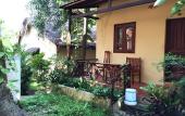 Туры в отель Thai Tan Tien Resort Туры в отель Thai Tan Tien Resort