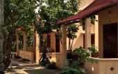 Туры в отель Thai Tan Tien Resort Туры в отель Thai Tan Tien Resort