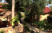 Туры в отель Thai Tan Tien Resort Туры в отель Thai Tan Tien Resort