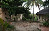Туры в отель Thai Tan Tien Resort Туры в отель Thai Tan Tien Resort