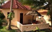 Туры в отель Thai Tan Tien Resort Туры в отель Thai Tan Tien Resort