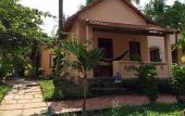 Туры в отель Thai Tan Tien Resort Туры в отель Thai Tan Tien Resort