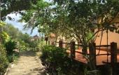 Туры в отель Thai Tan Tien Resort Туры в отель Thai Tan Tien Resort
