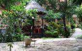 Туры в отель Thai Tan Tien Resort Туры в отель Thai Tan Tien Resort