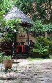 Туры в отель Thai Tan Tien Resort Туры в отель Thai Tan Tien Resort