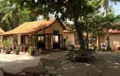 Туры в отель Thai Tan Tien Resort Туры в отель Thai Tan Tien Resort