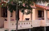 Туры в отель Thai Tan Tien Resort Туры в отель Thai Tan Tien Resort