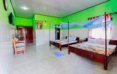 Туры в отель Thai Tan Tien Resort Туры в отель Thai Tan Tien Resort