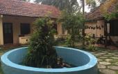 Туры в отель Thai Tan Tien Resort Туры в отель Thai Tan Tien Resort