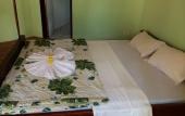 Туры в отель Thai Tan Tien Resort Туры в отель Thai Tan Tien Resort