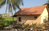 Туры в отель Thai Tan Tien Resort Туры в отель Thai Tan Tien Resort