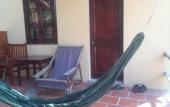Туры в отель Thai Tan Tien Resort Туры в отель Thai Tan Tien Resort