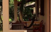 Туры в отель Thai Tan Tien Resort Туры в отель Thai Tan Tien Resort