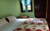 Туры в отель Thai Tan Tien Resort Туры в отель Thai Tan Tien Resort