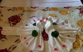 Туры в отель Thai Tan Tien Resort Туры в отель Thai Tan Tien Resort