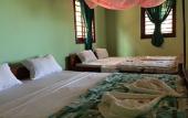 Туры в отель Thai Tan Tien Resort Туры в отель Thai Tan Tien Resort