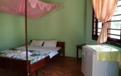 Туры в отель Thai Tan Tien Resort Туры в отель Thai Tan Tien Resort