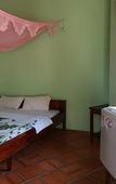 Туры в отель Thai Tan Tien Resort Туры в отель Thai Tan Tien Resort