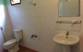 Туры в отель Thai Tan Tien Resort Туры в отель Thai Tan Tien Resort