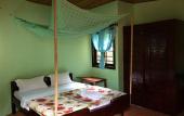 Туры в отель Thai Tan Tien Resort Туры в отель Thai Tan Tien Resort