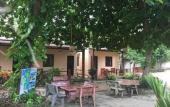 Туры в отель Thai Tan Tien Resort Туры в отель Thai Tan Tien Resort