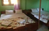 Туры в отель Thai Tan Tien Resort Туры в отель Thai Tan Tien Resort