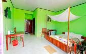 Туры в отель Thai Tan Tien Resort Туры в отель Thai Tan Tien Resort